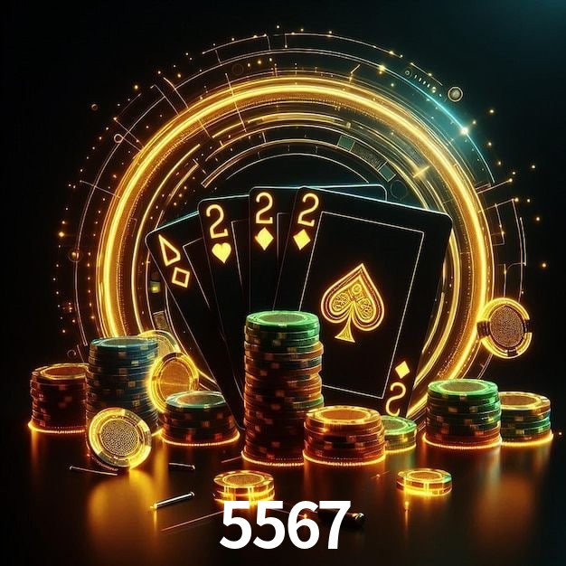 Experiência VIP 5567