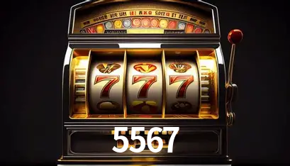 A Revolução dos Aplicativos de Jogos no 5567