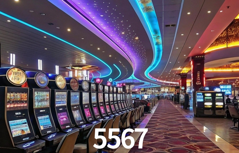 5567