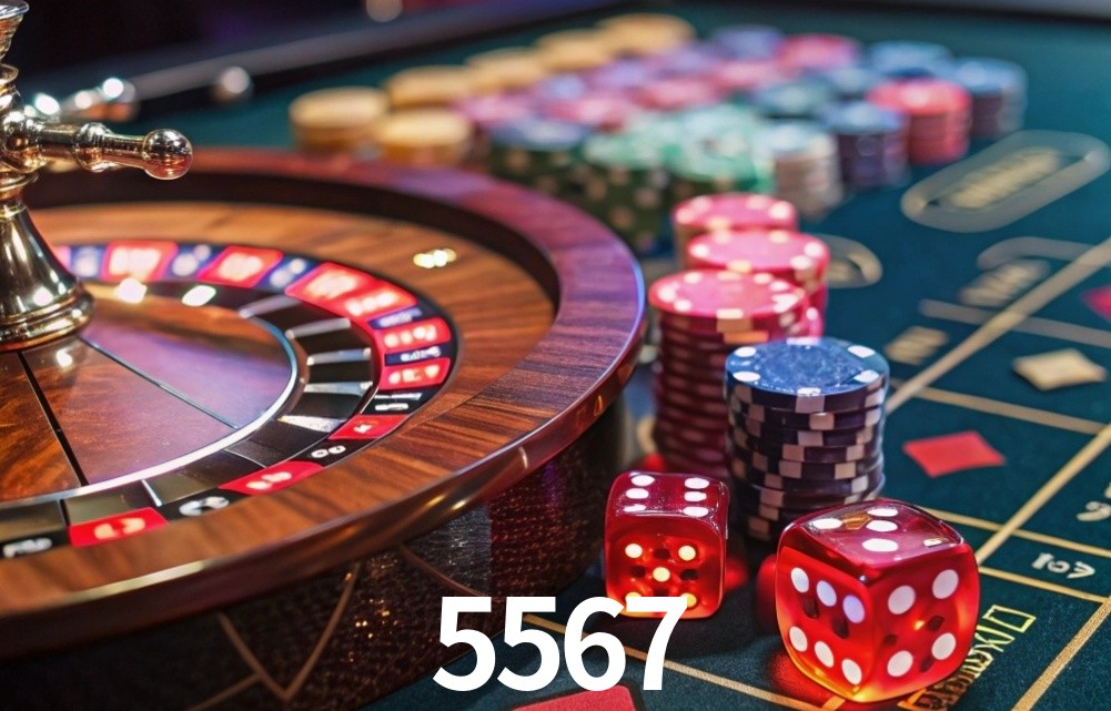 5567