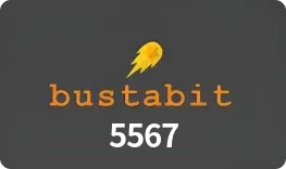 Bustabit