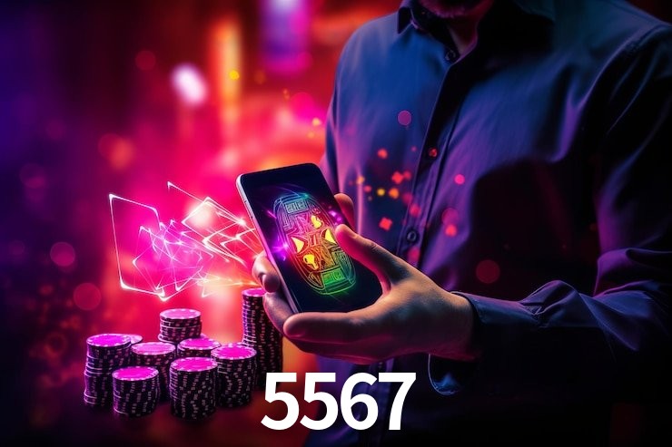 Jogos Exclusivos 5567