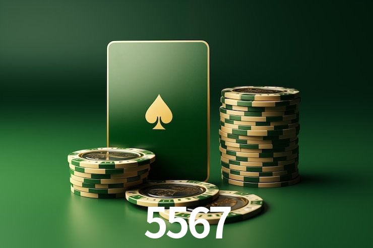 Basketball Betting 5567