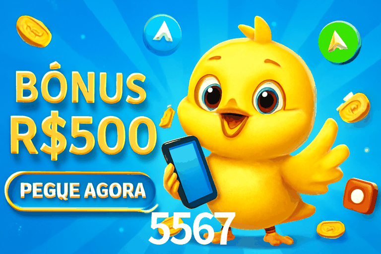Account Benefits 5567