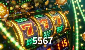 Flash Promotion 5567
