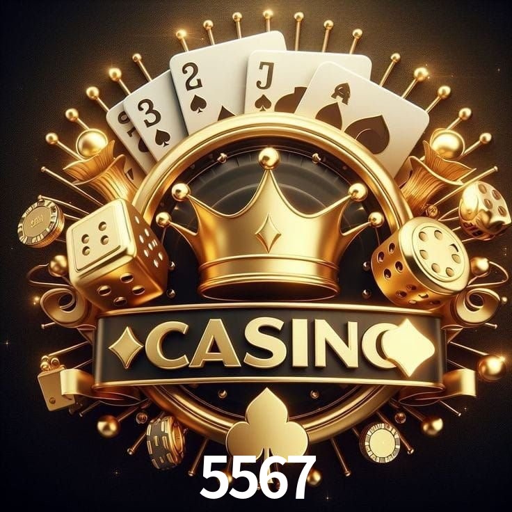 Apostas de Tênis 5567