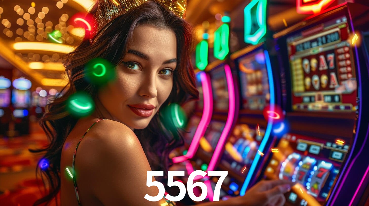5567 bet