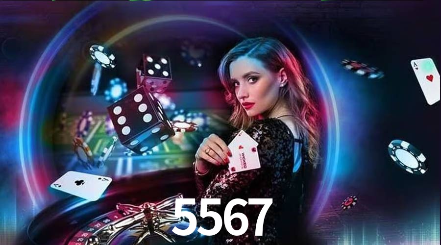 Secure Login 5567