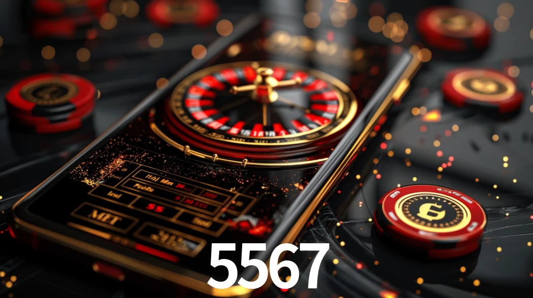 Games Directory 5567