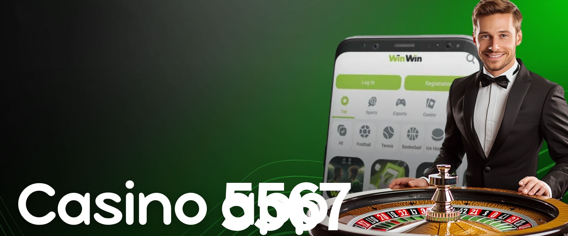 Security Systems 5567