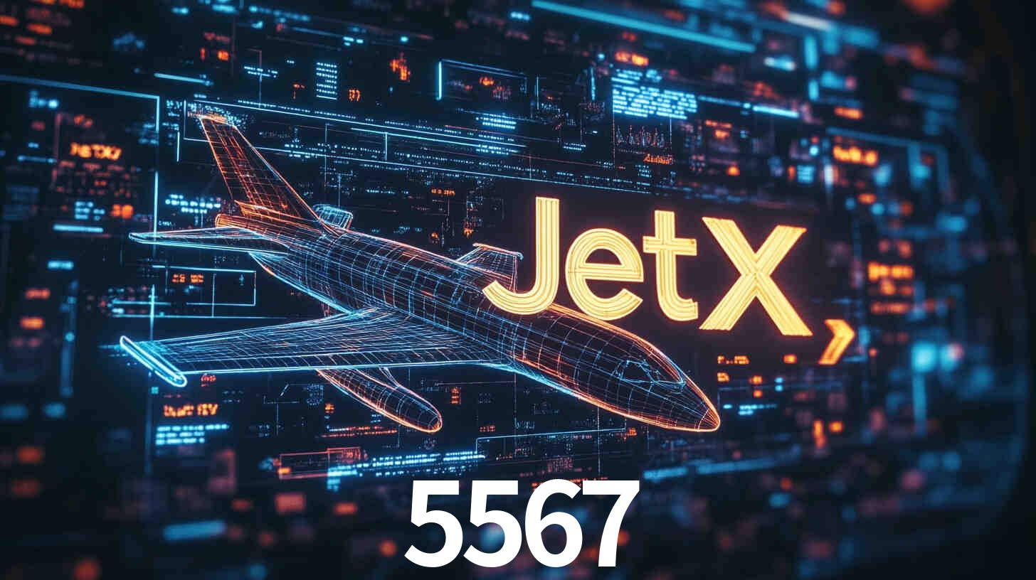 Descubra a Magia dos Jogos de Arcade no 5567