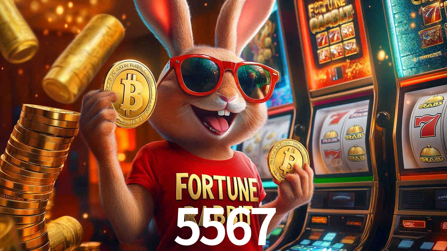 A Revolução dos Aplicativos de Jogos no 5567