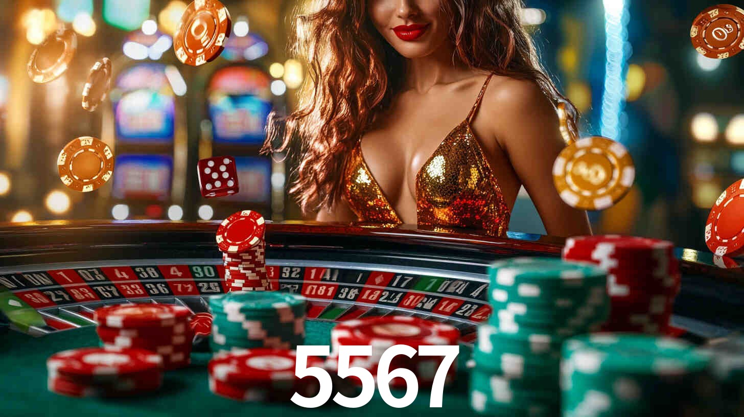 Daily Bonuses 5567