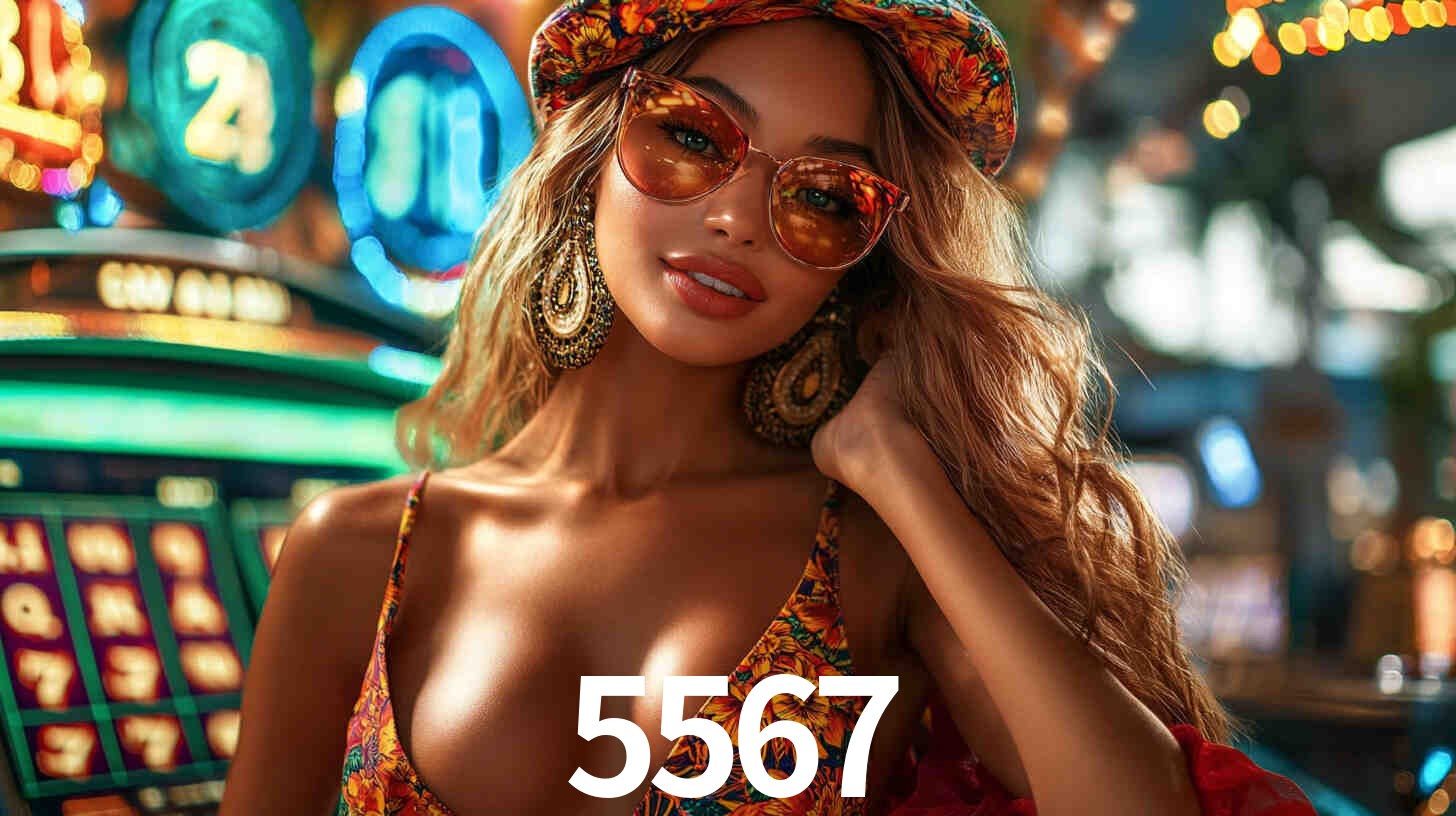 Programa VIP 5567