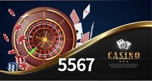 Jogo Spaceman 5567