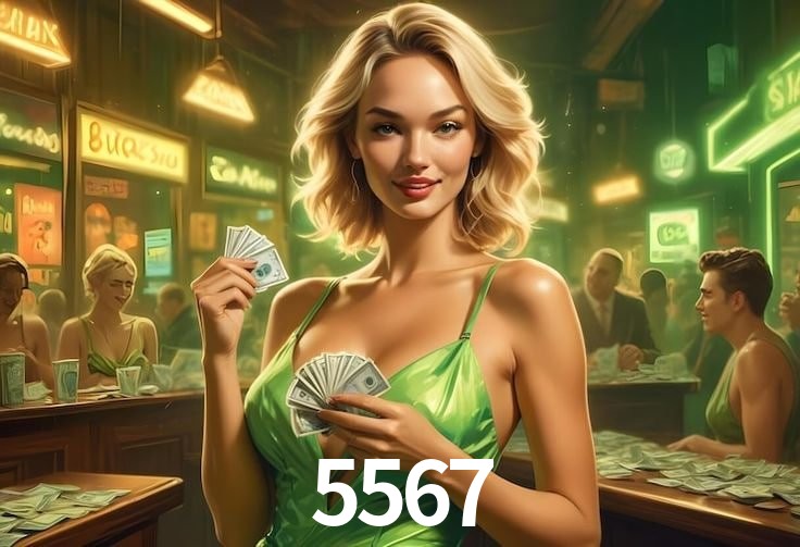 Apostas Esportivas na 5567: Um Guia Completo