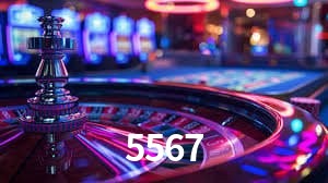 Estratégias Crash Games 5567