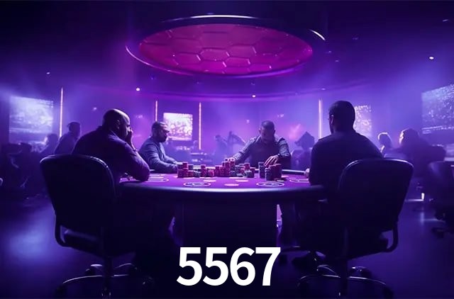 Descubra a Essência do 5567: Nossa História e Compromissos