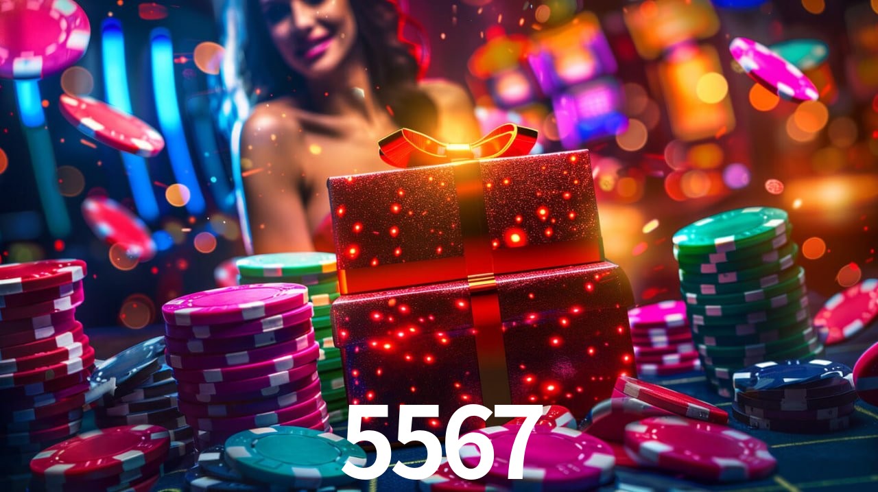 Explorando a Categoria de Eventos em Apostas na 5567