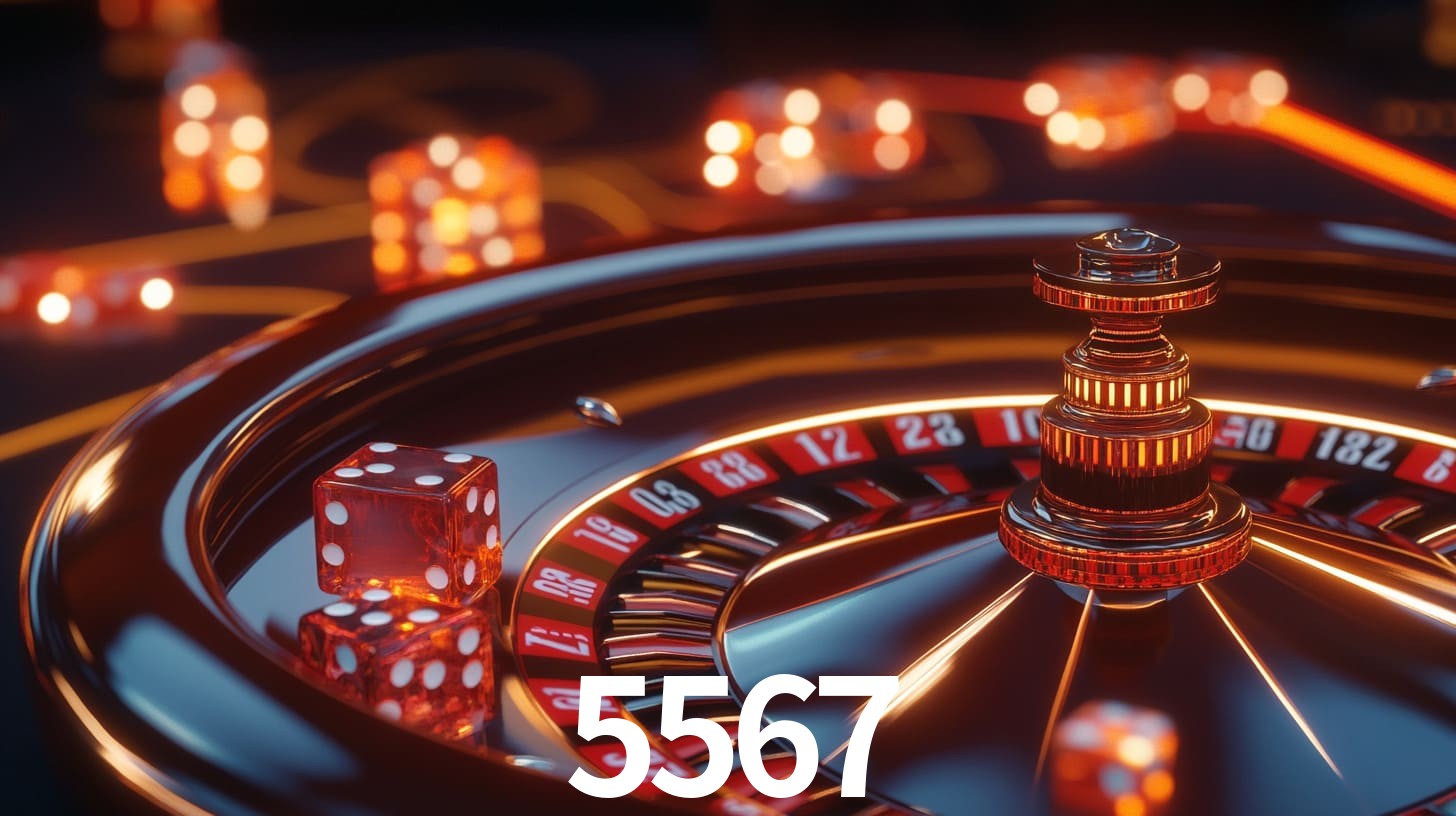 Crash Games Strategies 5567