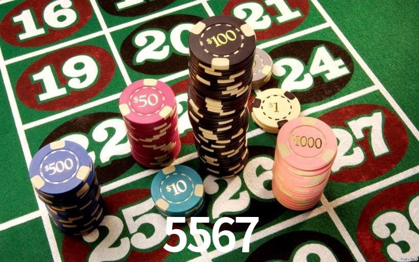 Jogo Aviator 5567