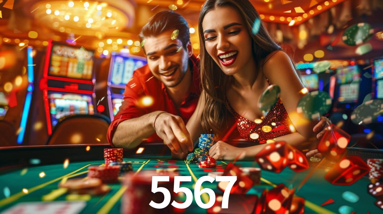 Diretório de Jogos 5567