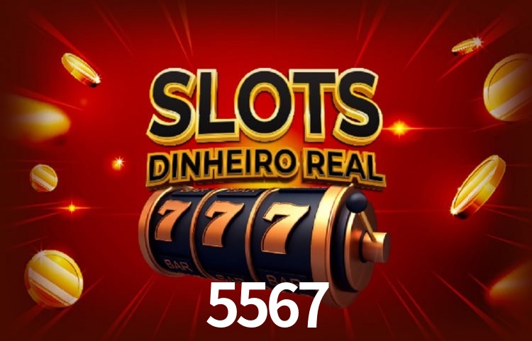 Tecnologia da Plataforma 5567