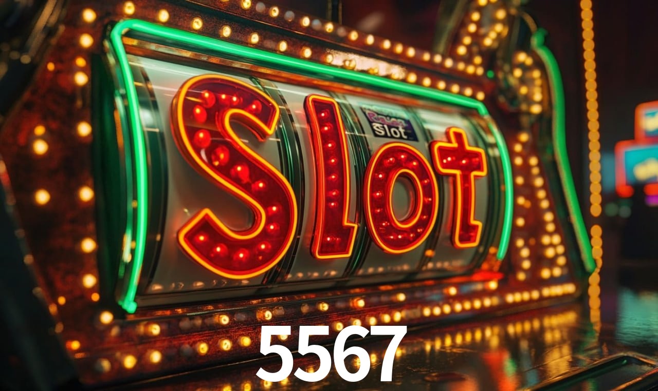 Login Seguro 5567