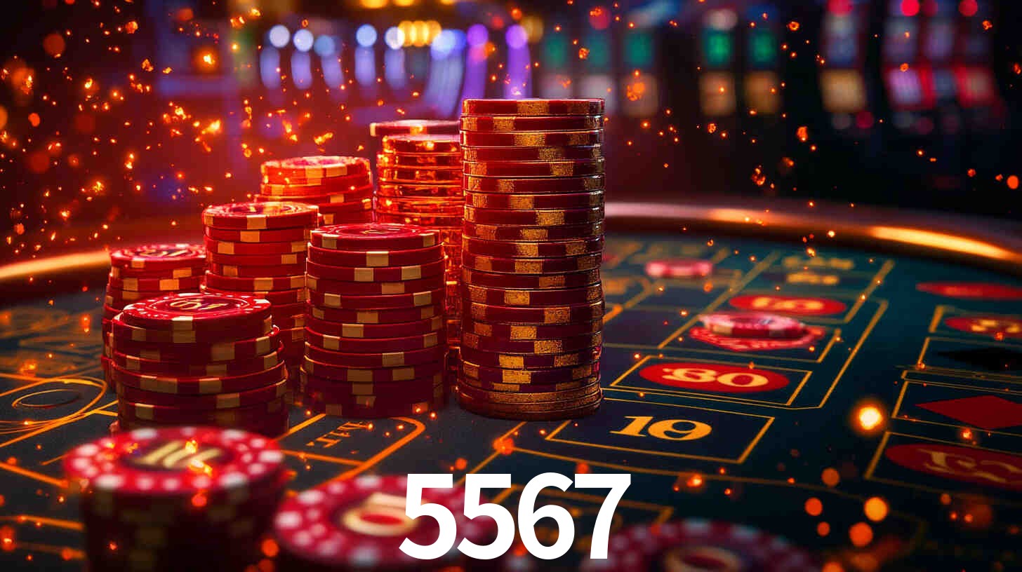 Tournaments 5567