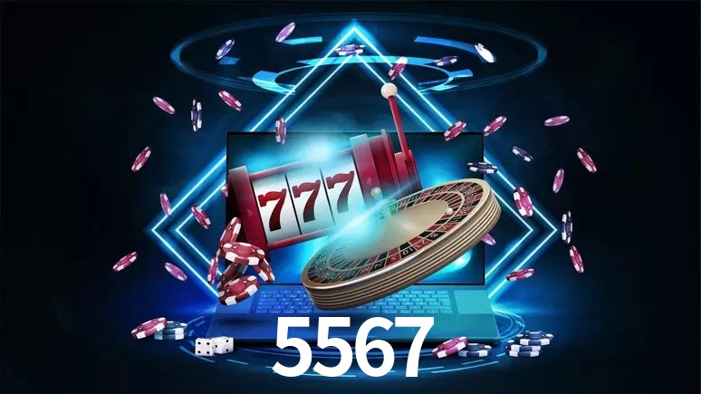 Estatísticas do Jogo 5567