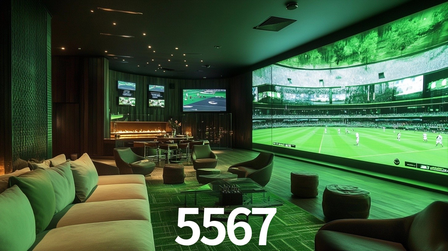 5567,5567.com