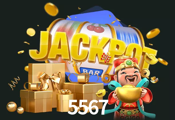 5567 bet